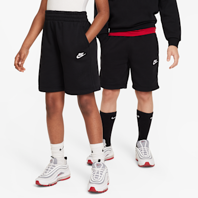 K+NSW+CLUB+FT+SHORT+LBR.png